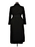 Tuckernuck Black Casual Dress Size XXL - photo 2