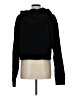 Wild Fable Black Sweatshirt Size L - photo 2