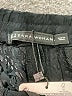 Zara Black Track Pants Size S - photo 7