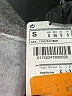 Zara Black Track Pants Size S - photo 8