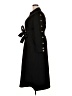 Tuckernuck Black Casual Dress Size XXL - photo 5