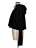 Wild Fable Black Sweatshirt Size L - photo 5