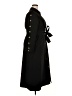 Tuckernuck Black Casual Dress Size XXL - photo 4