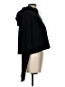 Wild Fable Black Sweatshirt Size L - photo 4
