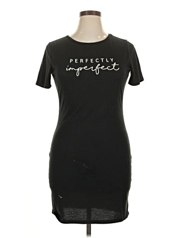 Shein Casual Dress (view 1)