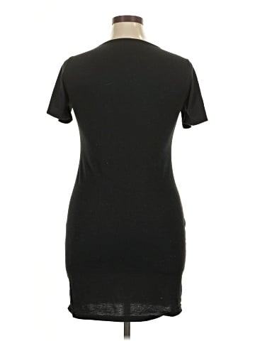Shein Casual Dress (view 2)