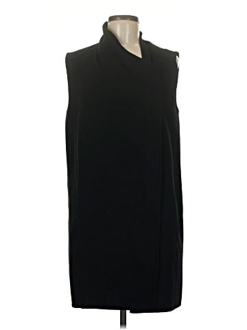 Vince. Cocktail Dress (view 1)