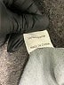 Unbranded 100% Polyester Gray Pullover Sweater Size M - photo 8