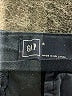 Gap Blue Casual Pants Size 6 - photo 7