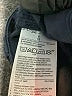 Gap Blue Casual Pants Size 6 - photo 8