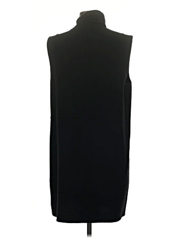 Vince. Cocktail Dress (view 2)
