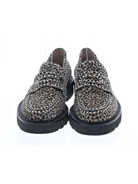 Stuart Weitzman Flats (view 2)