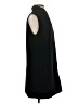 Vince. 100% Wool Black Cocktail Dress Size M - photo 4