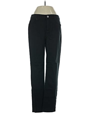So Slimming by Chico's Jeans (view 1)