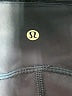 Lululemon Athletica Blue Active Pants Size 2 - photo 7