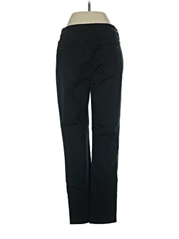 So Slimming by Chico's Jeans (view 2)