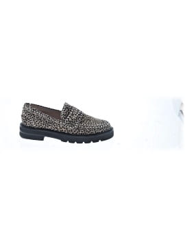 Stuart Weitzman Flats (view 1)