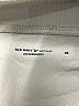 Active by Old Navy Ivory Dress Pants Size M - photo 7
