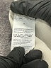 Active by Old Navy Ivory Dress Pants Size M - photo 8