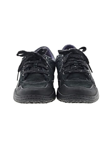 Merrell Sneakers (view 2)
