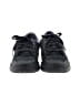 Merrell Black Sneakers Size 8 - photo 2