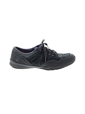Merrell Sneakers (view 1)