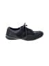 Merrell Black Sneakers Size 8 - photo 1