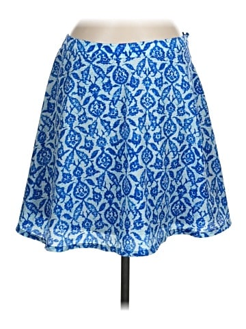 MICHAEL Michael Kors Casual Skirt (view 1)