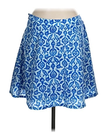 MICHAEL Michael Kors Casual Skirt (view 2)