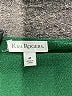 Kim Rogers Green Pullover Sweater Size M - photo 7