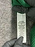 Kim Rogers Green Pullover Sweater Size M - photo 8