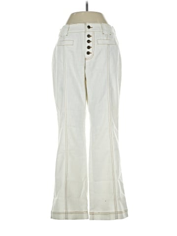 Soft Surroundings Casual Pants (view 1)