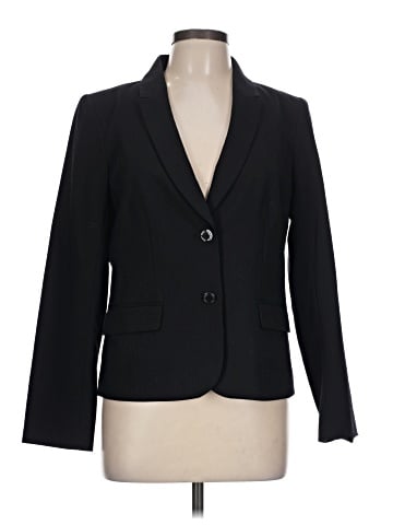 Calvin Klein Blazer (view 1)