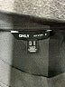 Only Stars Gray Black Short Sleeve T-Shirt Size M - photo 7