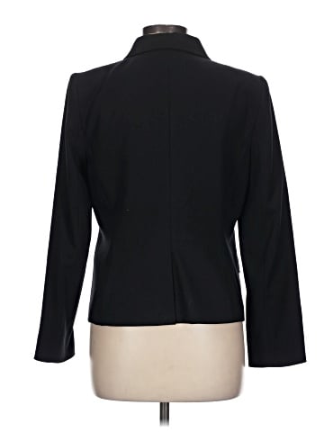 Calvin Klein Blazer (view 2)