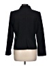 Calvin Klein Black Blazer Size 12 (petite) - photo 2