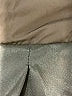 Unbranded 100% Polyester Brown Vest Size S - photo 6