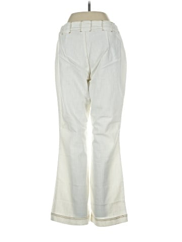Soft Surroundings Casual Pants (view 2)