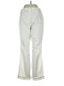 Soft Surroundings Ivory Casual Pants Size XS (petite) - photo 2