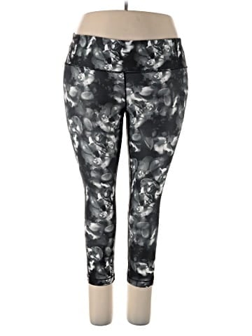 NIPON BOUTIQUE Active Pants (view 1)