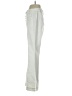 Soft Surroundings Ivory Casual Pants Size XS (petite) - photo 5