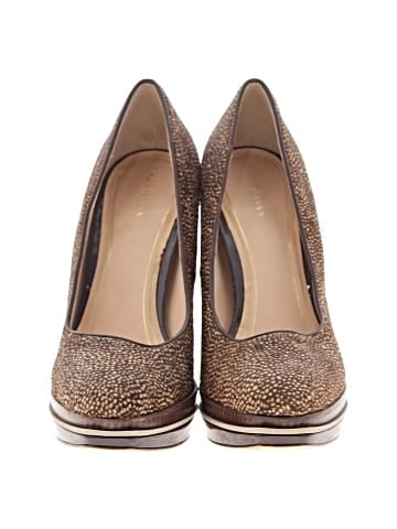 Cole Haan Heels (view 2)