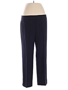 Ann Taylor Dress Pants