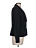 Calvin Klein Black Blazer Size 12 (petite) - photo 4