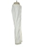 Soft Surroundings Ivory Casual Pants Size XS (petite) - photo 4