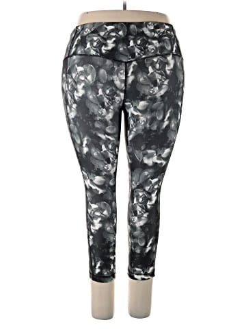 NIPON BOUTIQUE Active Pants (view 2)