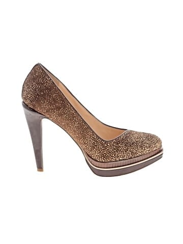 Cole Haan Heels (view 1)
