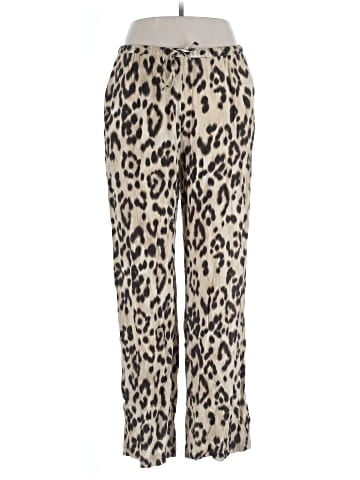 MNG Casual Pants (view 1)