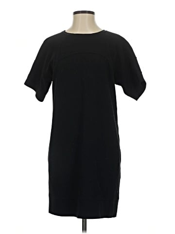Vince. Casual Dress (view 1)