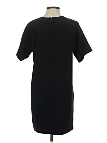 Vince. Casual Dress (view 2)